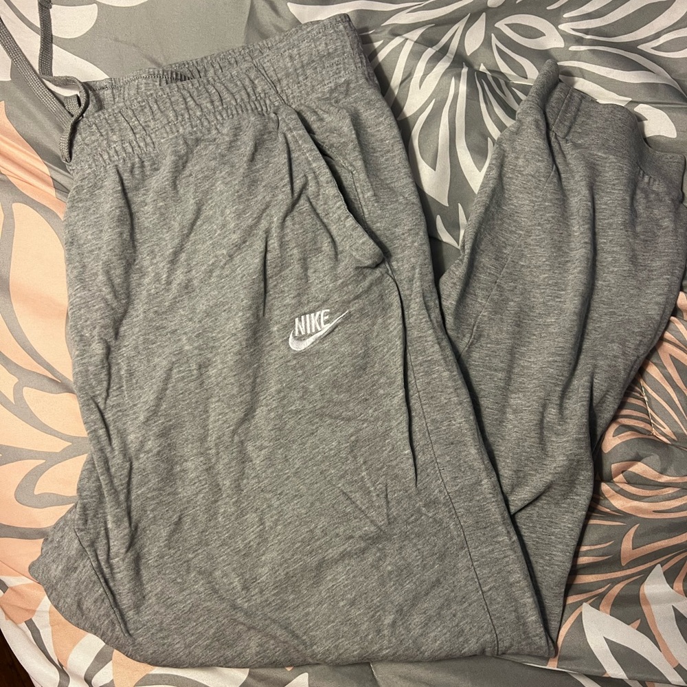 Nike Joggers
